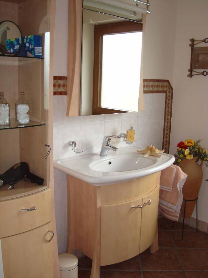 Ferienwohnung Gabi Piding Exterior photo